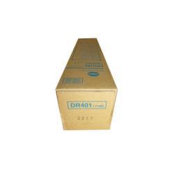 Konica Minolta DR-401 (960422) Orjinal Drum Ünites