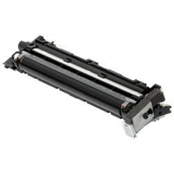 Kyocera DV-560 (302HN93253) Siyah Orjinal Develope