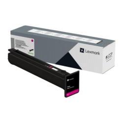 Lexmark 77L5HM0 Magenta Original Toner - CS963