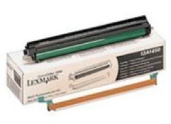 Lexmark 12A1450 Orjinal Drum Ünitesi - 1200 / 1200