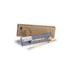 Xerox 008R13021 Orjinal Waste Toner Box – WorkCe