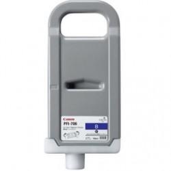 Canon PFI-706B (6689B001AA) Blue Orjinal