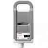 Canon PFI-706MBK (6680B001AA) Mat Siyah Orjinal