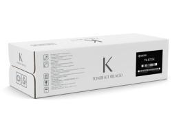 Kyocera TK-8725K (1T02NH0NL0) Schwarze Original-Tonerpatrone.