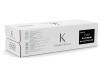 Kyocera TK-8725K (1T02NH0NL0) Black Original Toner - TasKalfa 8052ci / 7052ci (Damaged Box)