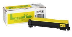 Kyocera TK-540Y (1T02HLAEU0) YellowART Toner —