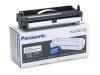Panasonic KX-FA77D Originale Trommel-Einheit - KX-FL521