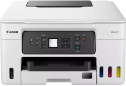 Canon Maxify GX3040 (5777C009) + Wi-Fi + Fotokopie nach Hause