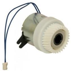 Ricoh AX20-0296 Magnetic Clutch - Aficio 1015 / 1018