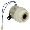 Ricoh AX20-0296 Magnetic Clutch - Aficio 1015 / 10