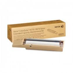 Xerox 109R00783 Orjinal Bakım Kiti - ColorQube 857