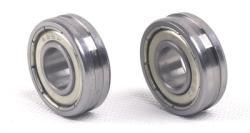 Ricoh AE03-0053 Fuser Pressure Roller Bearing - MP
