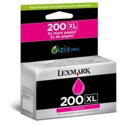 Lexmark 14L0176 (200XL)
