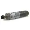 Ricoh 884926 Black Original Toner - MP3500