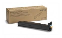 Xerox 106R01317 Blue Mavi Toner Hohe Kapazität
