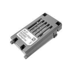 Kyocera IB-37 Wireless LAN and Wi-Fi Direct Interface Card