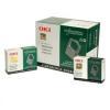 OKI 01277801 Orjinal Şerit 16lı Paket - ML-5520 /
