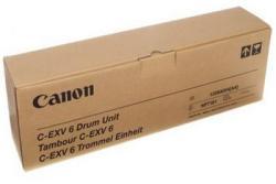 Canon C-EXV6 (1339A004) Orjinal Drum Ünitesi
