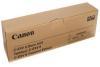 Canon C-EXV6 (1339A004) Orjinal Drum Ünitesi