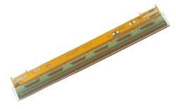Argox OS-214 Plus Plus Thermal Head