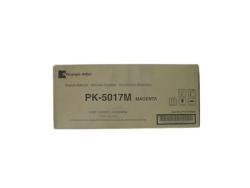 Triumph Adler PK-5017M RedART Toner (1T02)