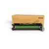 Xerox 013R00687 Siyah Orjinal Drum Ünitesi - B7125