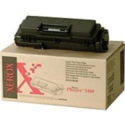 Xerox 106R00462 Orjinaltoner — Phaser 3400