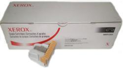 Xerox 008R12925 Professional Finisher (Booklet)