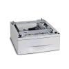 Xerox 497N00203 Papierfach - Phaser PE120