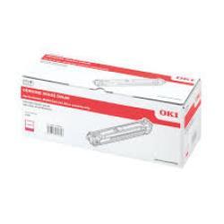 OKIZCARTKEEP0001ZXQ RedART Drum Unit C650