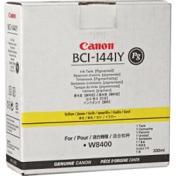 Canon BCI-1441Y (0172B001AA) YellowART Kartusche