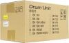Epson 1507516 Black Original Photoconductor / Drum Unit - M2000DN