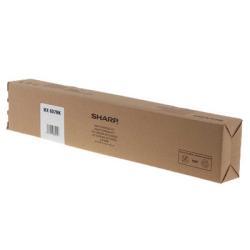 Sharp MX-607MK Hauptladegerät - MX-5050N / MX-5070N