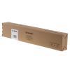 Sharp MX-607MK Main Charger Kit - MX-5050N / MX-50