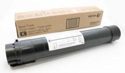 Xerox 006R01701 Siyah Orjinal Toner - AltaLink C80