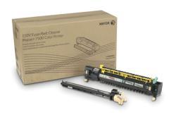 Xerox 115R00061 Fuser / Belt Cleaning Assembly - P