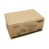 Xerox 106R01245 Orjinal Toner Standart Kapasite -