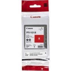 Canon PFI-101R (0886B001AA)