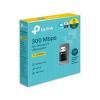 Tp-Link TL-WN823N 300Mbps Mini-WLAN-N-USB-Adapter.