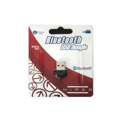 Hyper B3012 Usb Bluetooth Adapter