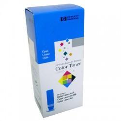 HP C3102A Mavi Orjinal Toner - Laserjet 5 / Laserj