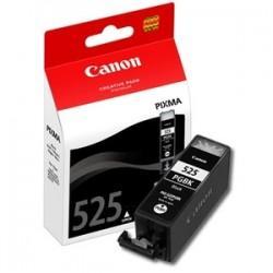 Canon PGI-525PGBK (4529B001) BlackART Schnee