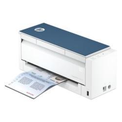 HP ScanJet Pro 4200 S1 (8Q4W2A) 40ppm Page Feed Document Scanner