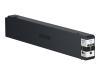 Epson C13T02S100 Black Original Cartridge - WF-C20750 (Ex)