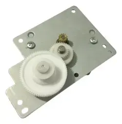 Samsung JC97-04170A Plan-Drivetrain - CLX-6260