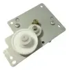 Samsung JC97-04170A Platen-Drivetrain - CLX-6260
