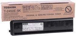 Toshiba T-2450E-5K Orjnal Copier Toner — E-Stud