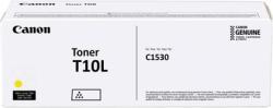 Canon T10L (4802C001) YellowART Toner - C1538iF