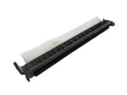 Ricoh B044-2653 Paper Feed Guide Plate - Aficio 10