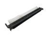 Ricoh B044-2653 Paper Feed Guide Plate - Aficio 10